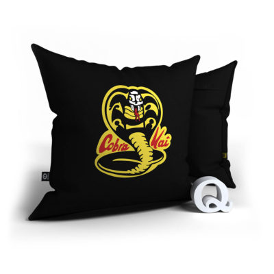 Karate Kid - Cobra Kai