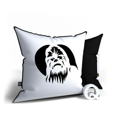 Star Wars - Chewbacca