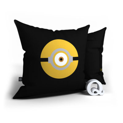 Despicable Me - Minion