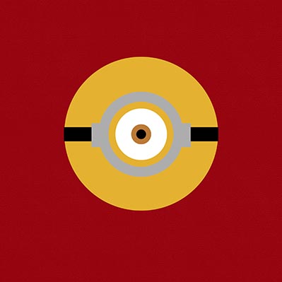 Despicable Me - Minion - Imagen 5