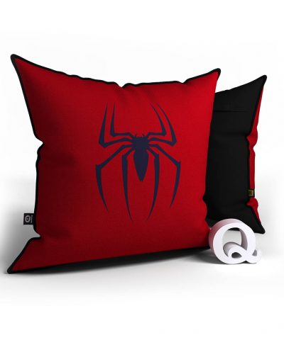 Spiderman - Logo