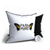 Paramore - Logo