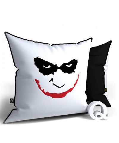 Batman - El Guasón - Joker