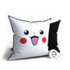 Pokemon - Pikachu
