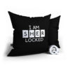Sherlock - Sherlocked
