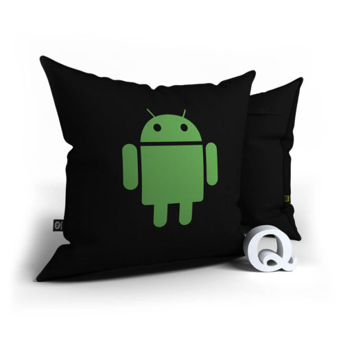Android - Sistema Operativo