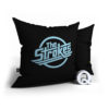 The Strokes - Logo