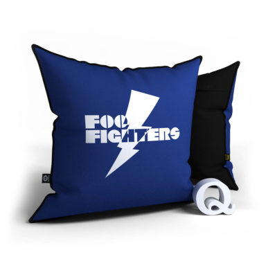 Foo Fighters - Logo