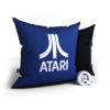 Atari - Logo
