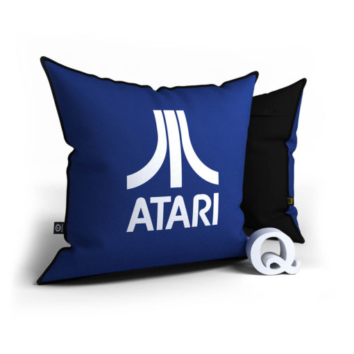 Atari - Logo