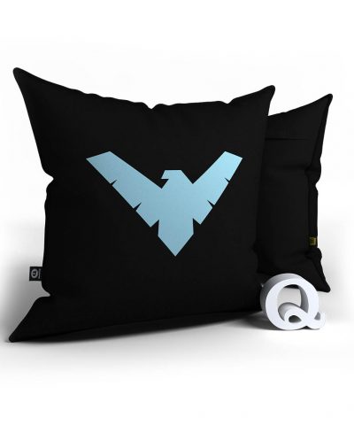 Nightwing - Logo