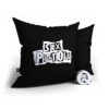Sex Pistols - Logo