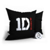 One Direction - Logo