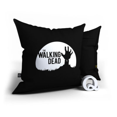 The Walking Dead