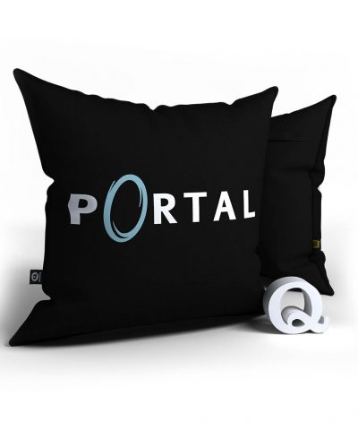 Portal - Logo