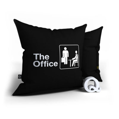 The Office - Logo