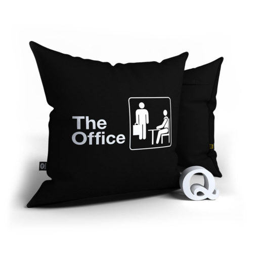 The Office - Logo