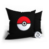Pokemon - Ball
