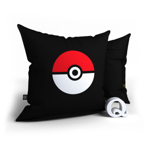 Pokemon - Ball