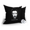 Dr House - It's not lupus