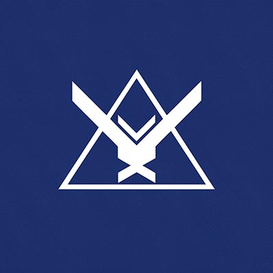 Halo - Noble Team - Imagen 5