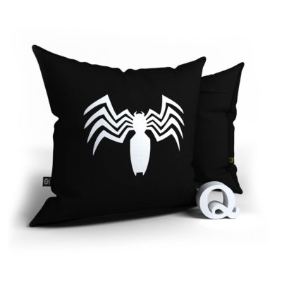 Venom - Logo personaje