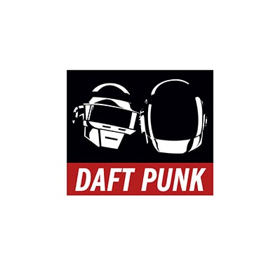 Daft Punk - Síntesis caras - Imagen 4