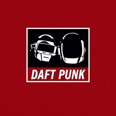Daft Punk - Síntesis caras - Imagen 3