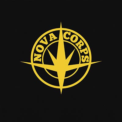 Guardians of the Galaxy - Nova Corps - Imagen 4