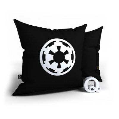 Star Wars - Empire logo