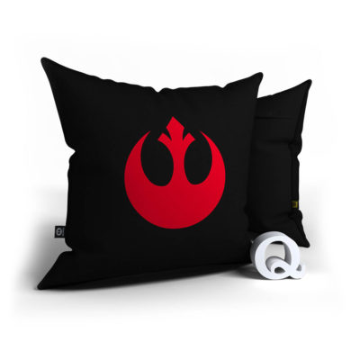 Star Wars - Rebels logo