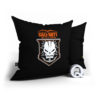 Call of Duty - Black Ops