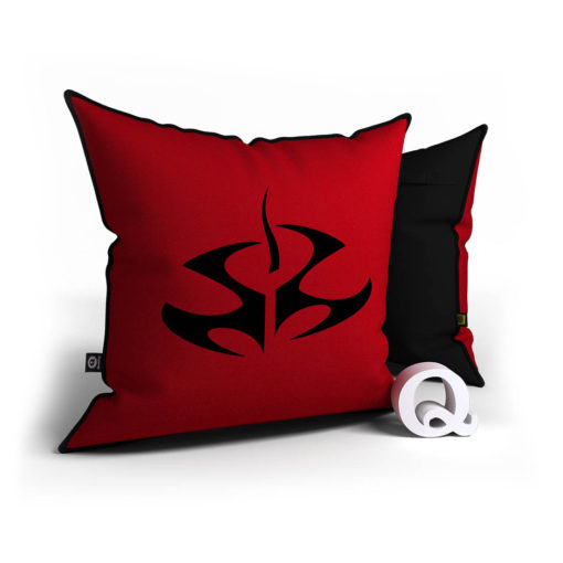 Hitman - Logo