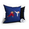 Street Fighter - Ryu & Ken