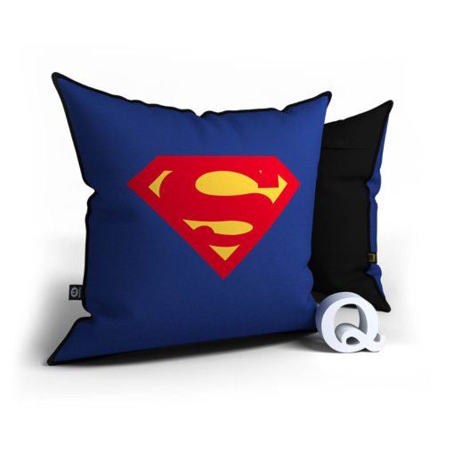 Superman - Logo