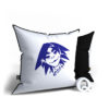 Gorillaz - 2D