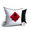 Massive Attack - Logo