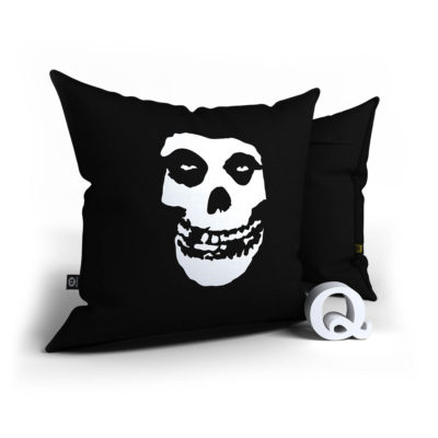 Misfits - Logo