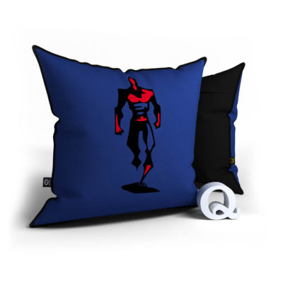 Spiderman - Minimal