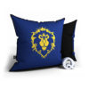 World of Warcraft - Alliance