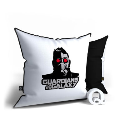 Guardians of the Galaxy - Star Lord