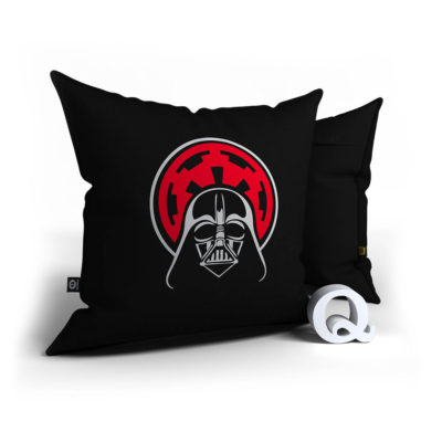 Star Wars - Lord Vader