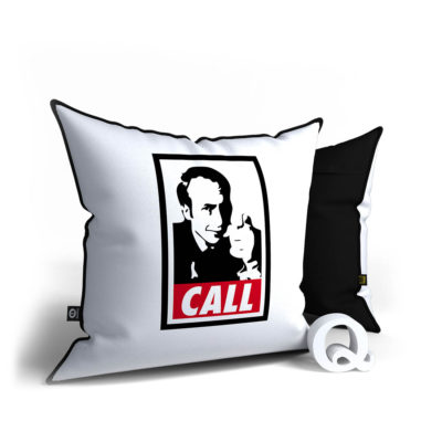 Breaking Bad - Call Saul