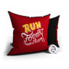 Forrest Gump - Run Forrest