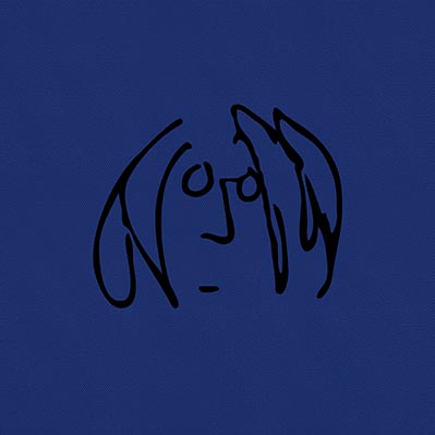 John Lennon - Imagen 5