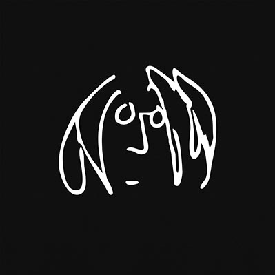 John Lennon - Imagen 4