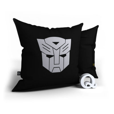 Transformers - Optimus Prime