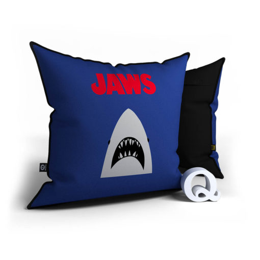Jaws - Tiburón