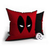 Deadpool - Personaje