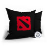 Dota - Logo